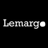 Logo Lemargo
