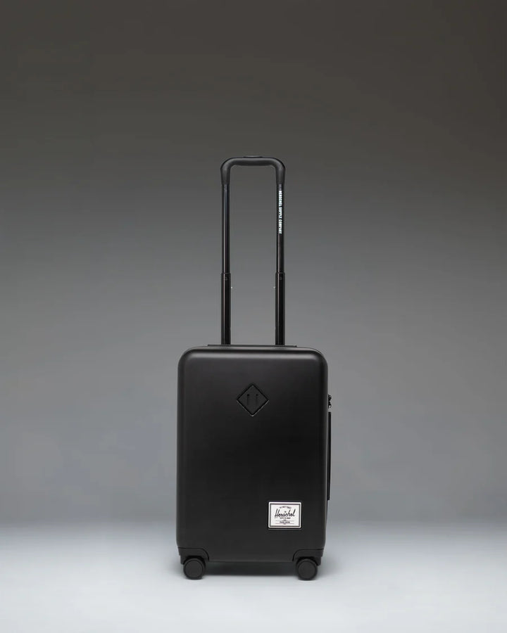 Heritage Hardshell Luggage | Large Carry-On - 43L