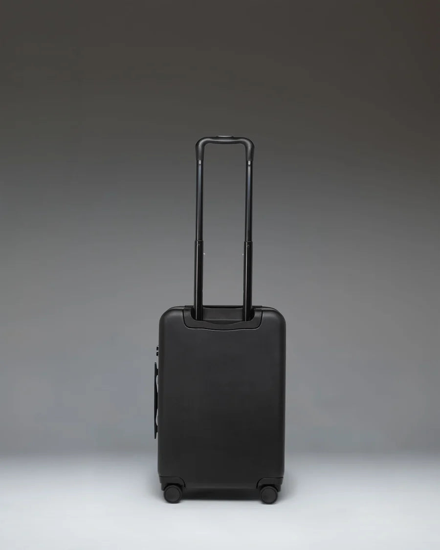 Heritage Hardshell Luggage | Large Carry-On - 43L