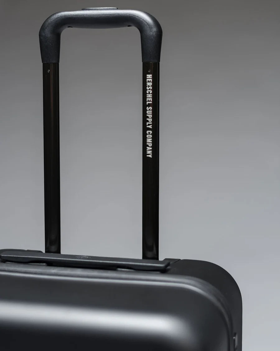 Heritage Hardshell Luggage | Large Carry-On - 43L