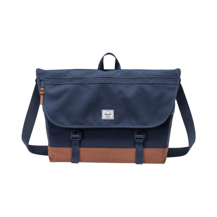 COVE MESSENGER NAVY
