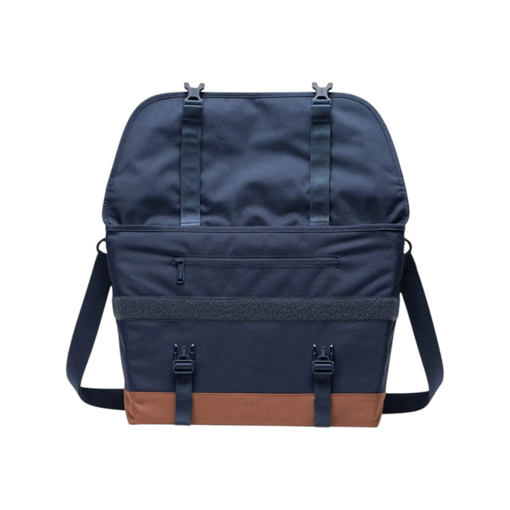 COVE MESSENGER NAVY