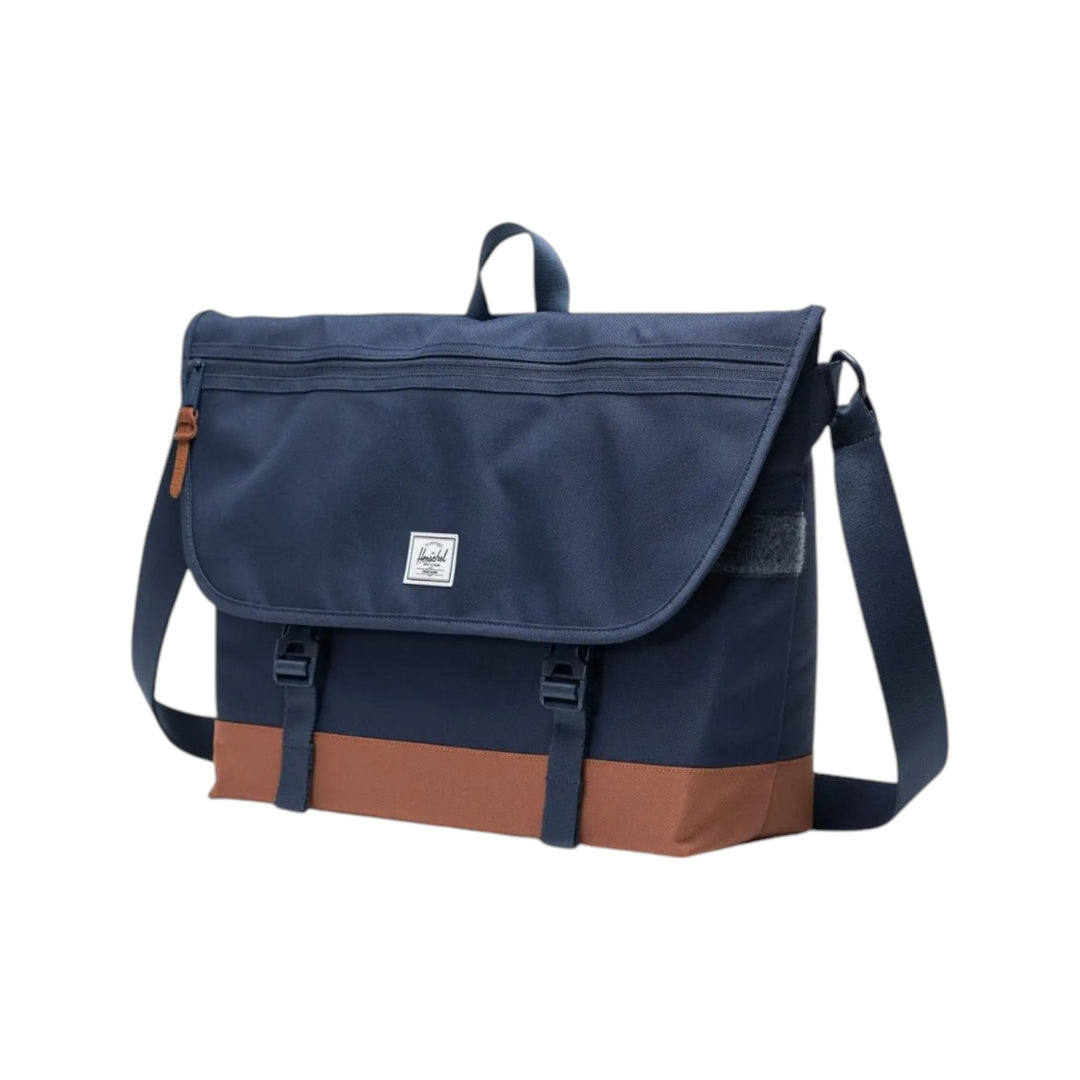 COVE MESSENGER NAVY