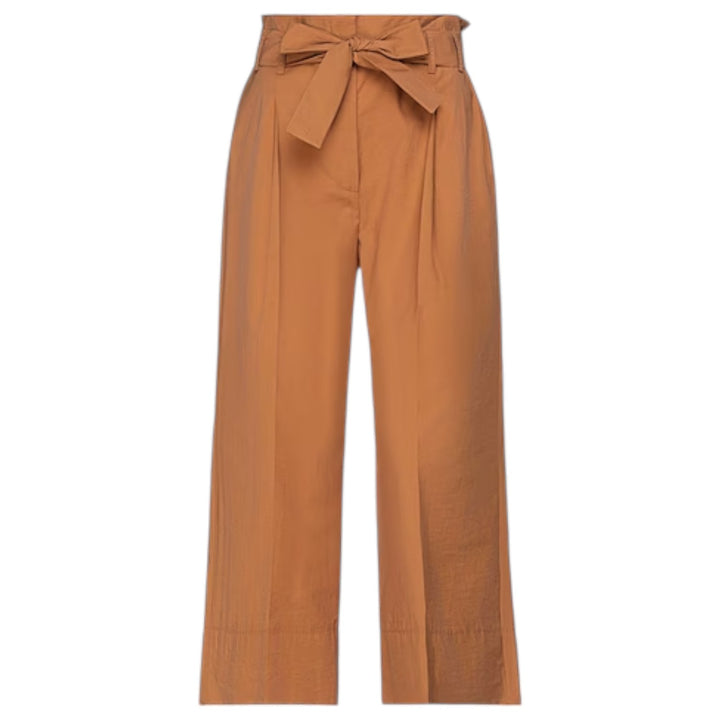 Pantalon LUCA TABACCO