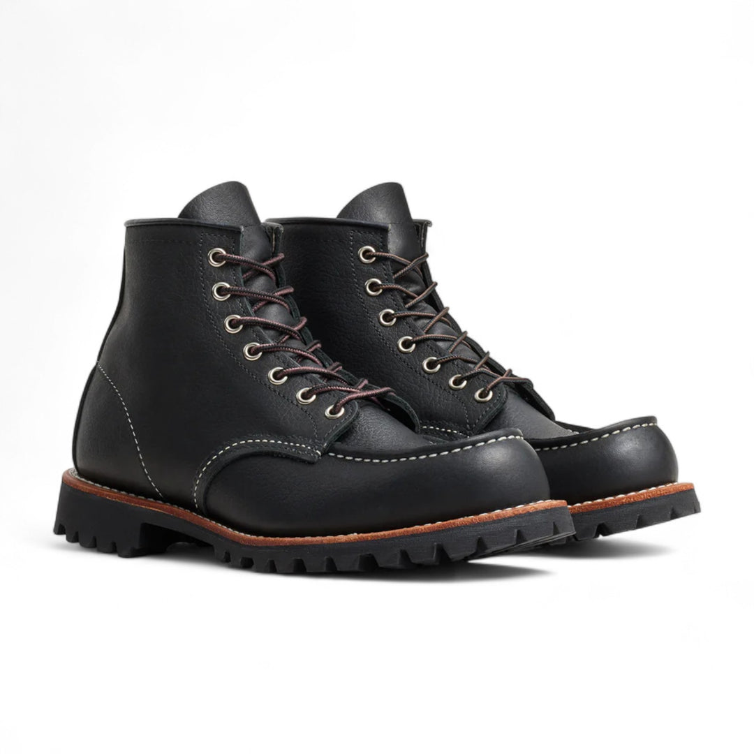 2949 ROUGHNECK NOIR