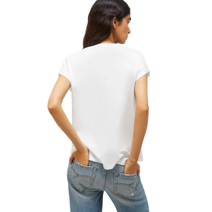 Body - Haut TIMO BIANCO