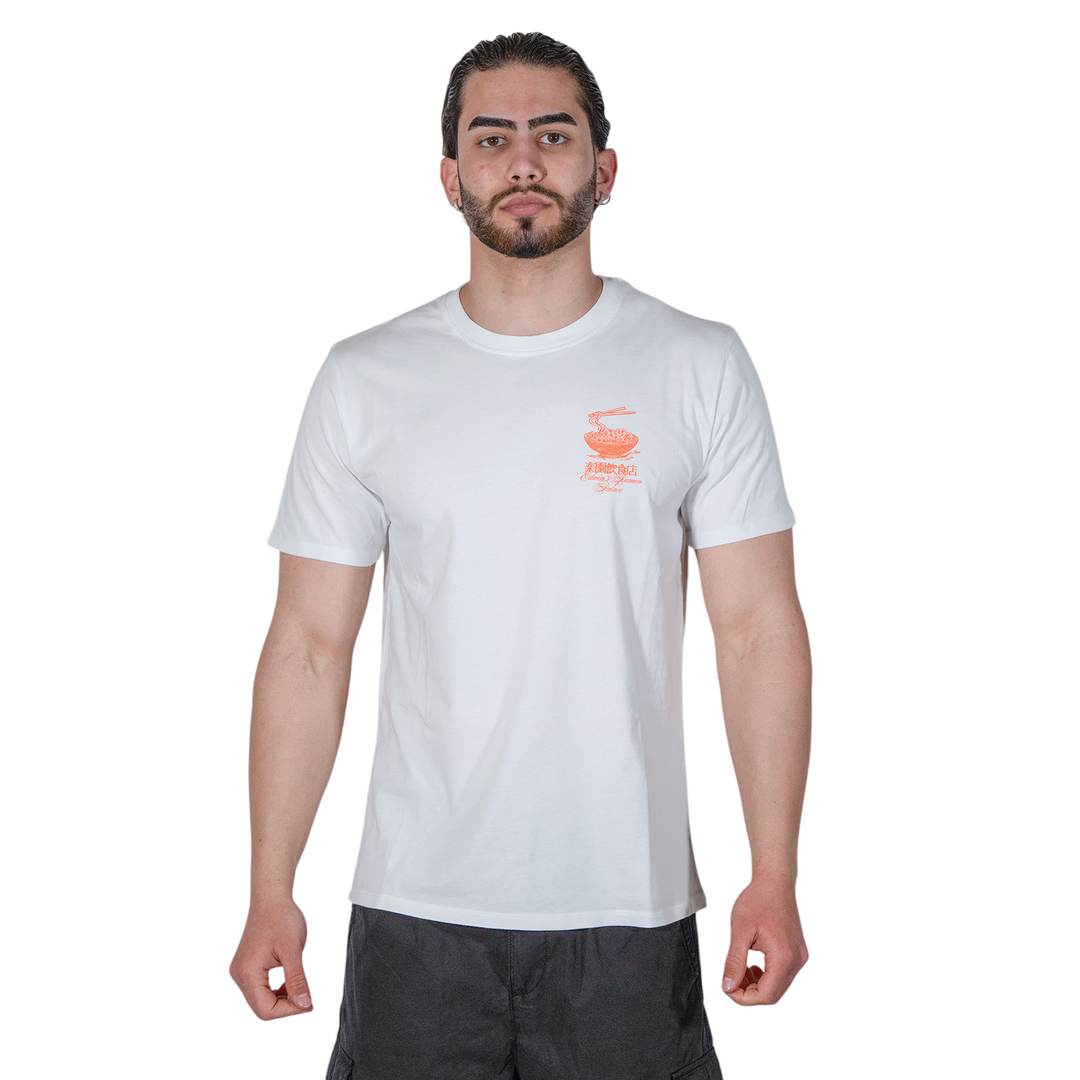 RAMEN PALACE T-SHIRT