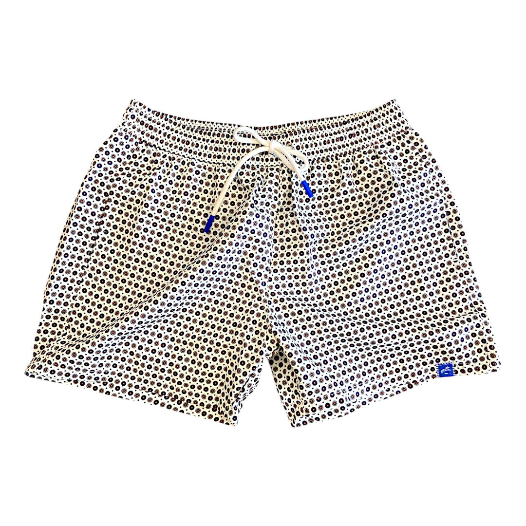 Maillot de bain 2459 Bainco