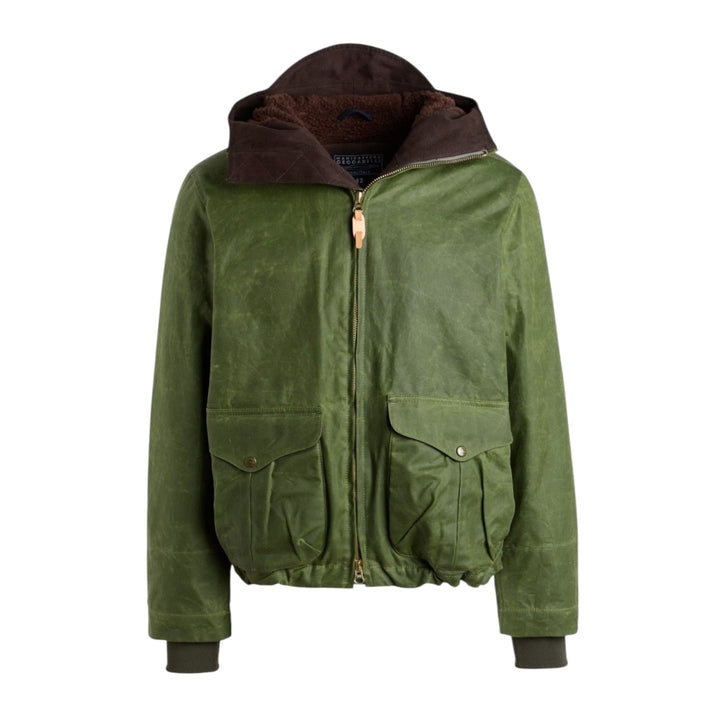 fabrication ceccarelli blazer manteau vert veste 7066 wx lightgreen