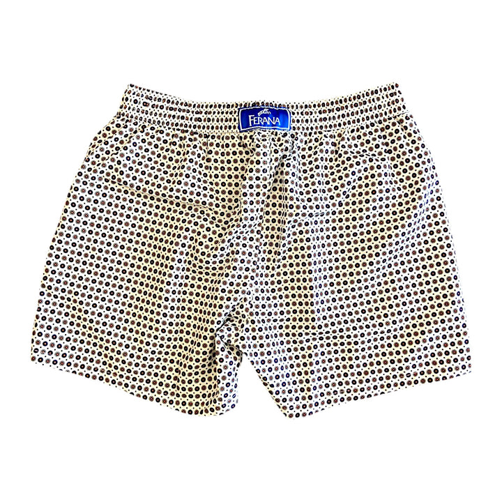 Maillot de bain 2459 Bainco