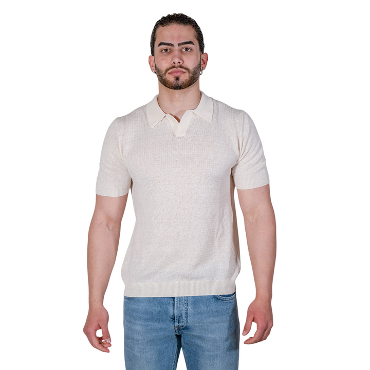 POLO PUNTO SPIGA Corde