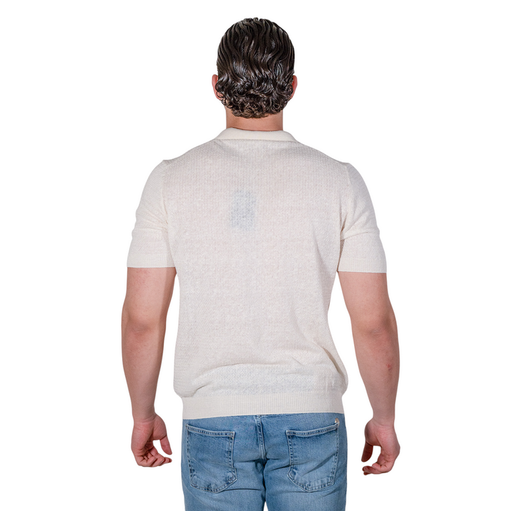 POLO PUNTO SPIGA Corde