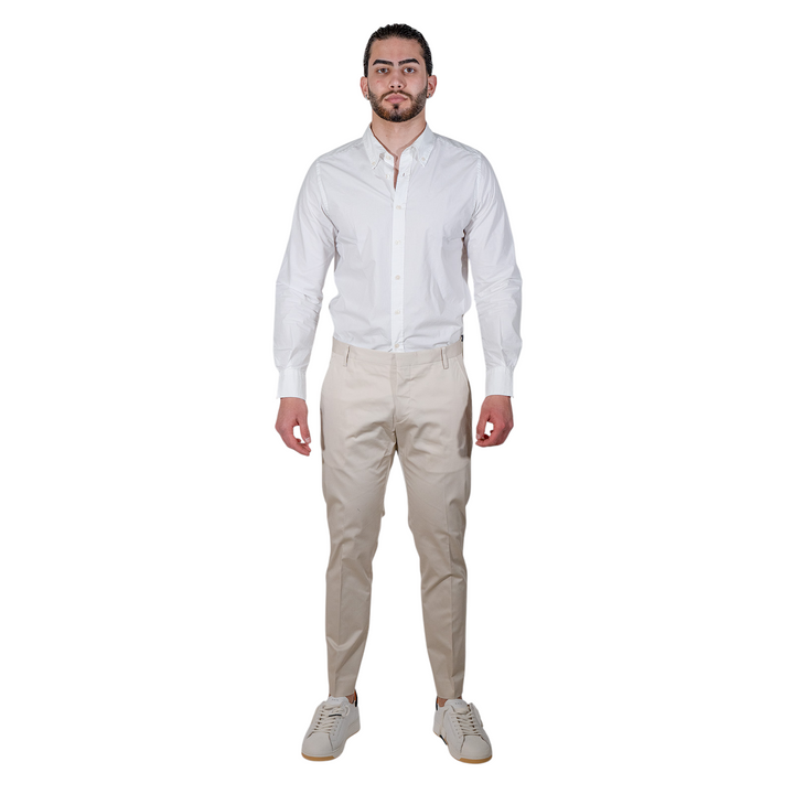 POCHES AMERICA CORTO Desert