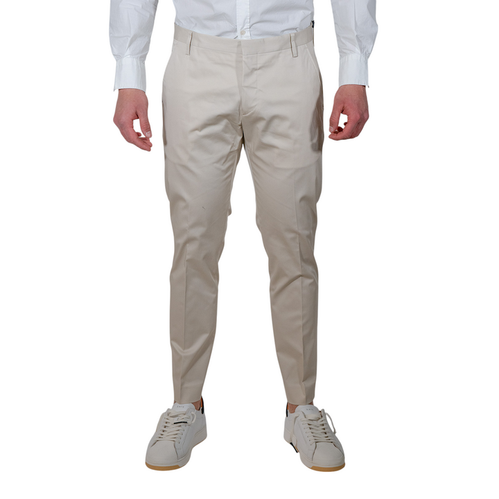 POCHES AMERICA CORTO Desert