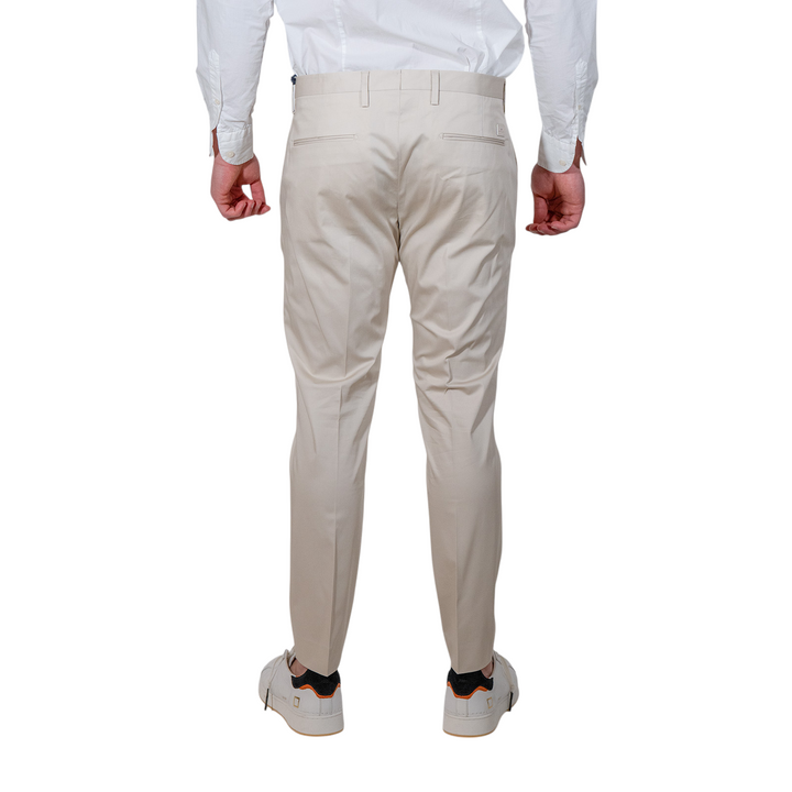 POCHES AMERICA CORTO Desert