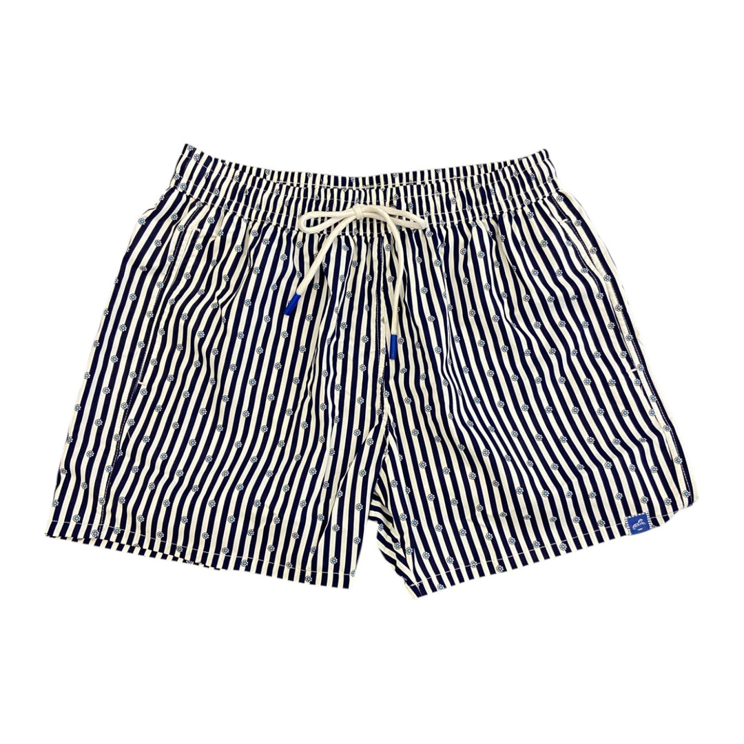 Maillot de bain 113 Bleu