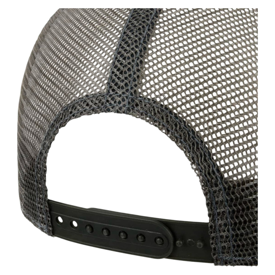 Casquette Trucker Caddy Service