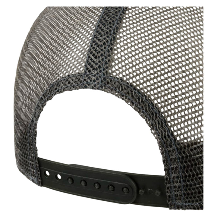 Casquette Trucker Caddy Service