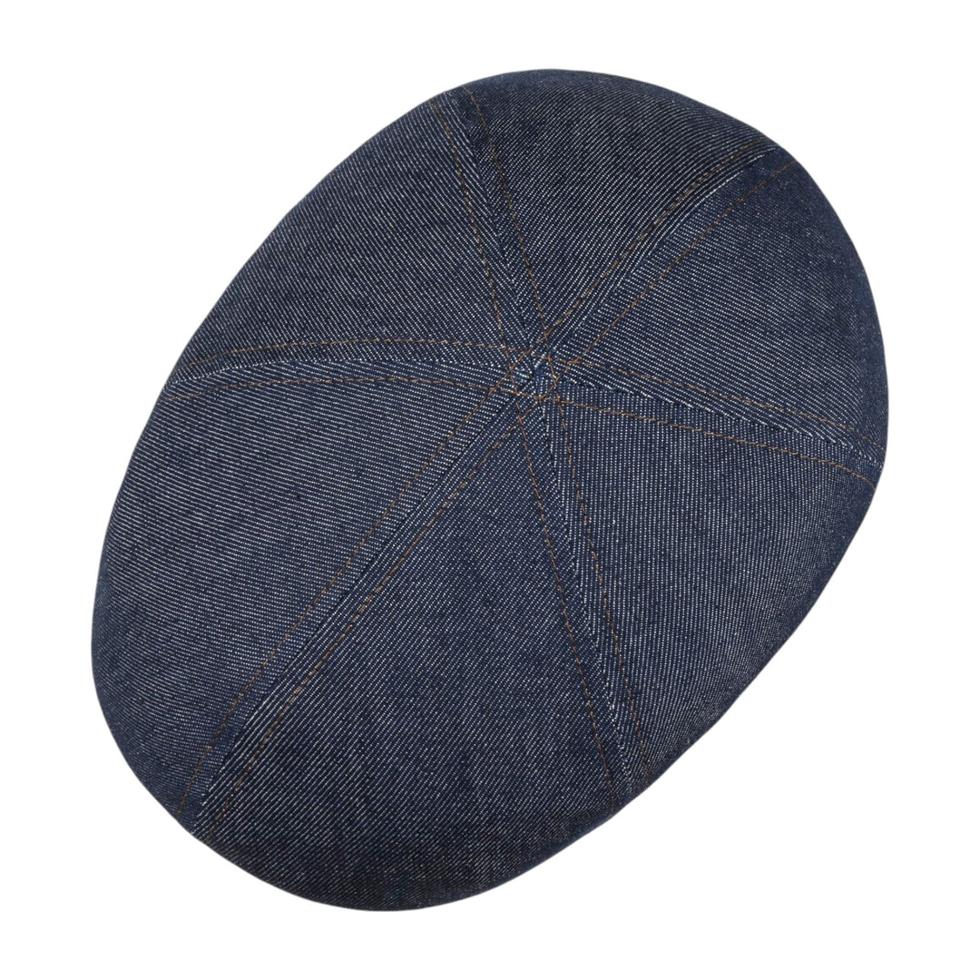 TEXAS DENIM BLEU DURABLE