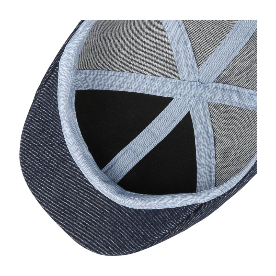 TEXAS DENIM BLEU DURABLE