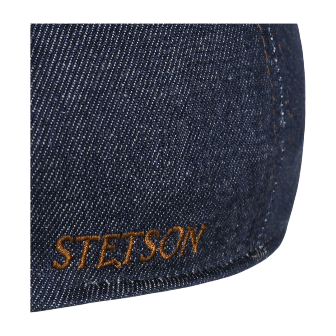 TEXAS DENIM BLEU DURABLE