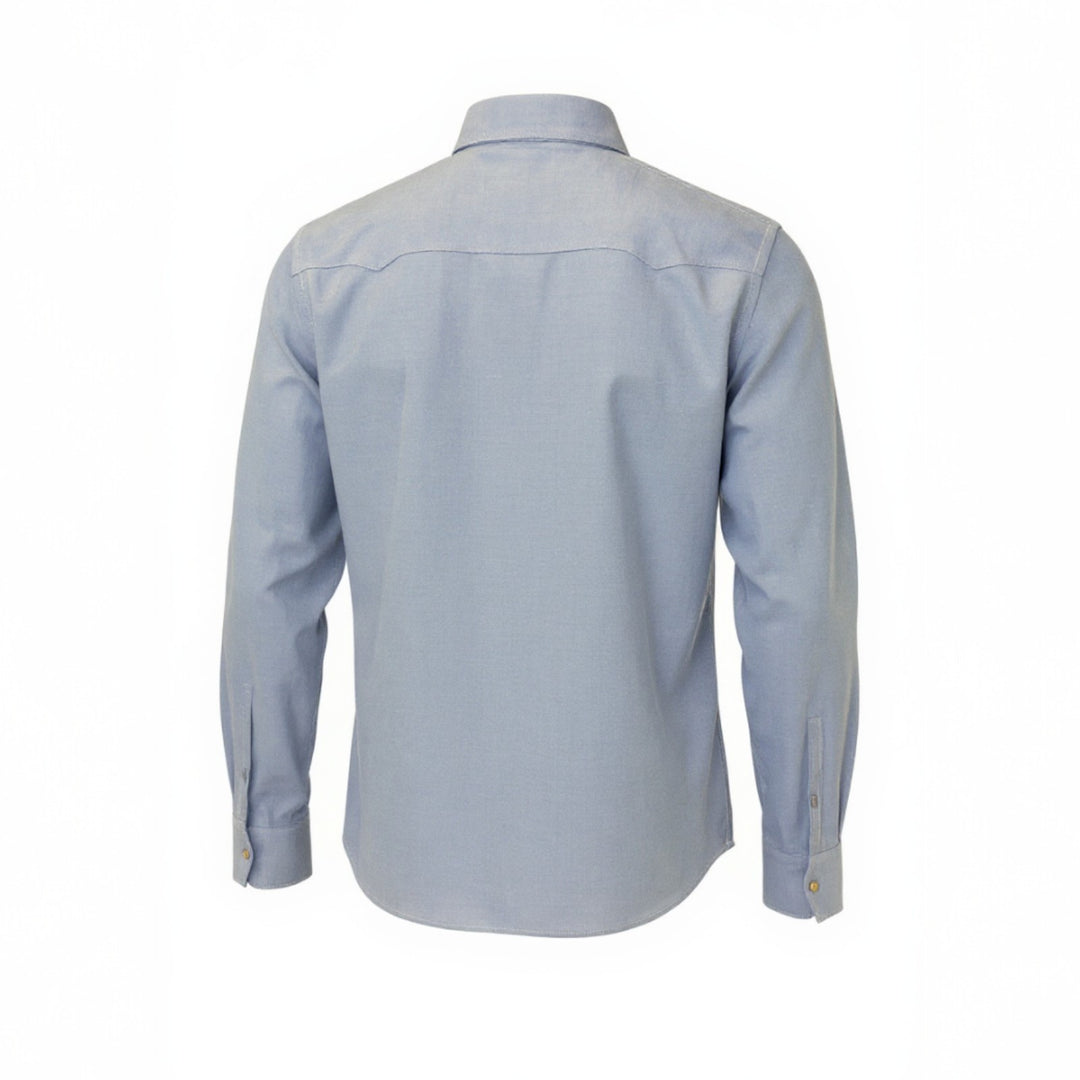 WESTERN OXFORD FLAGSTAFF CELESTE