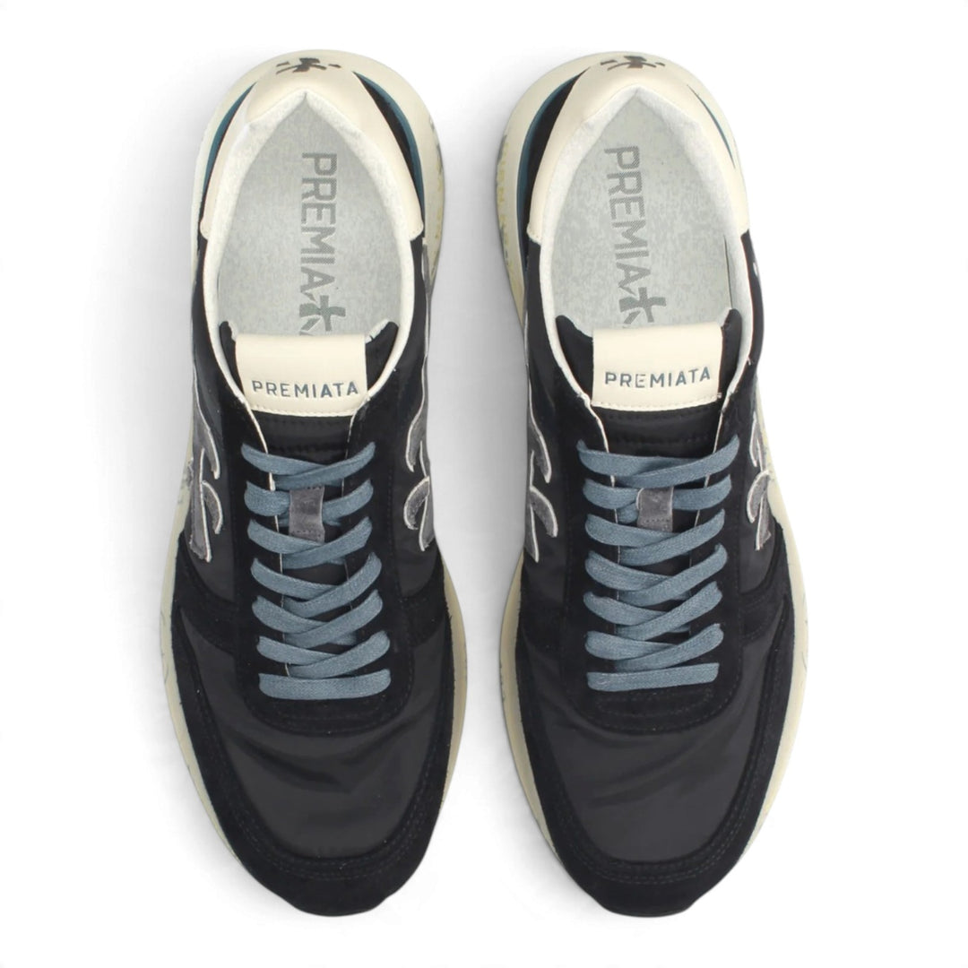 MICK 7716 BLEU
