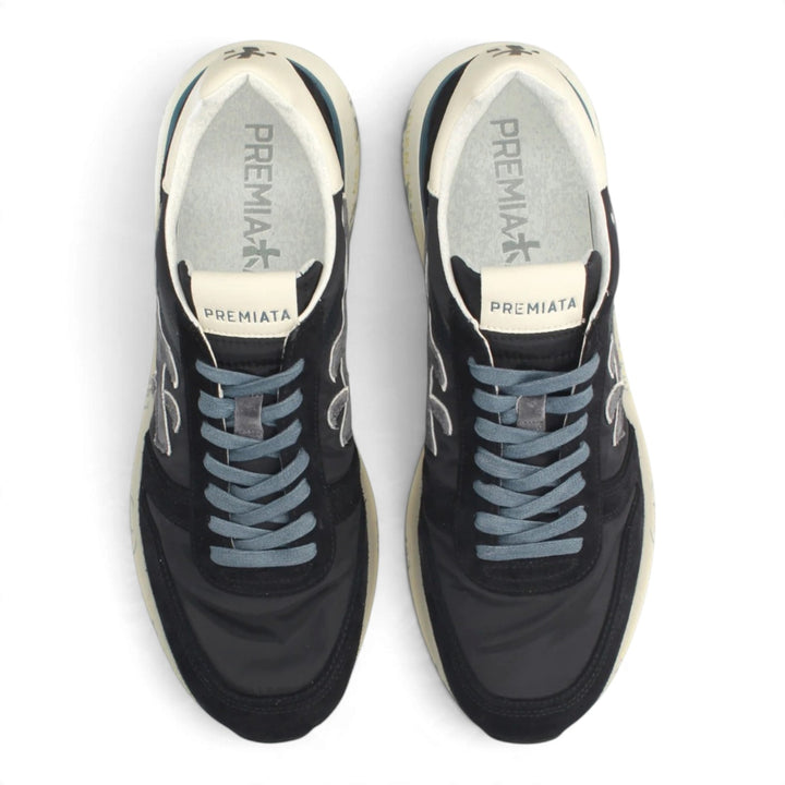 MICK 7716 BLEU
