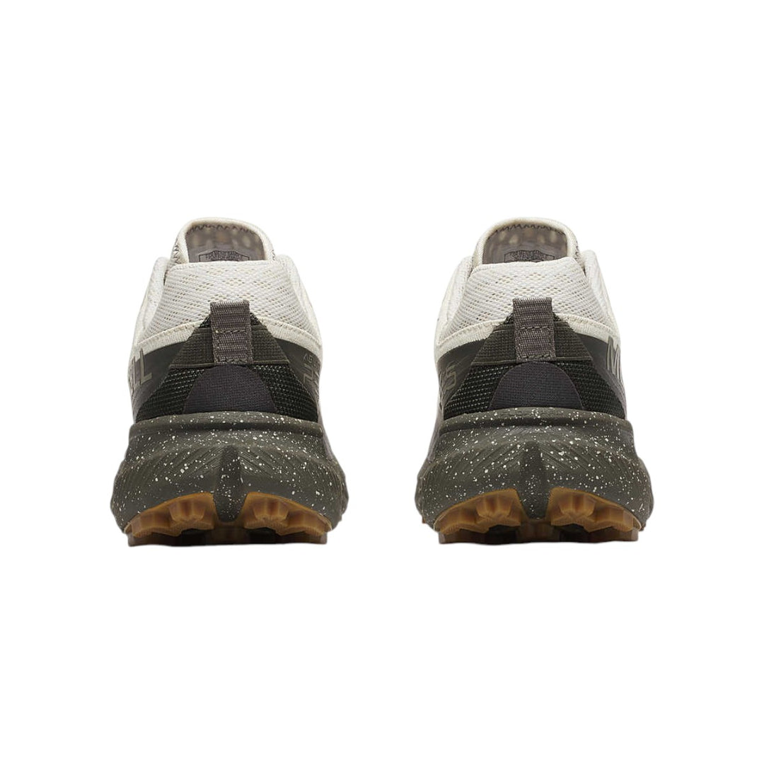 AGILITY PEAK 5 BLANC