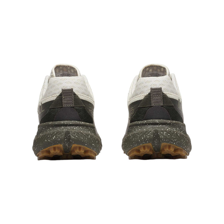 AGILITY PEAK 5 BLANC