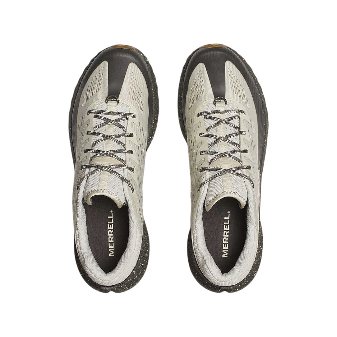 AGILITY PEAK 5 BLANC