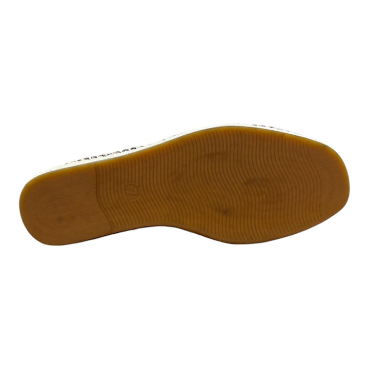 Mocassins en Véritable Cuir Suédé Semelle Gomme Marron Foncé