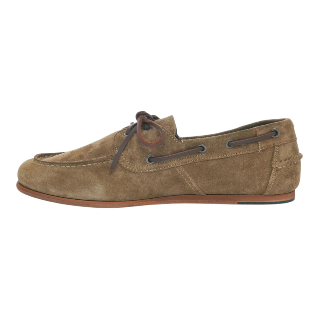 Owen Brown Taupe