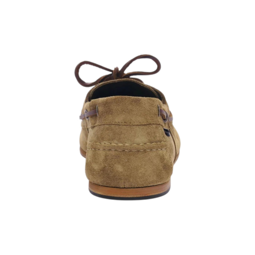 Owen Brown Taupe