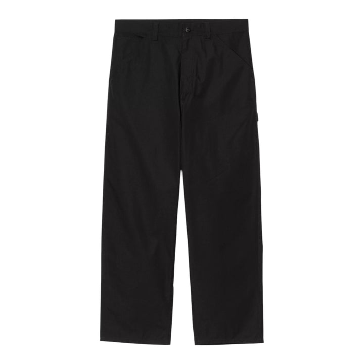Postal Single Knee Pant Bleu