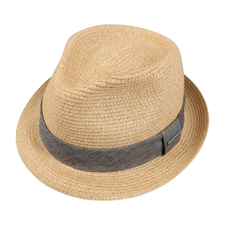 TRILBY TOYO BEIGE