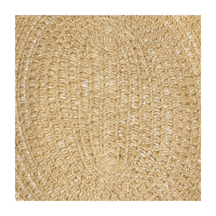 TRILBY TOYO BEIGE