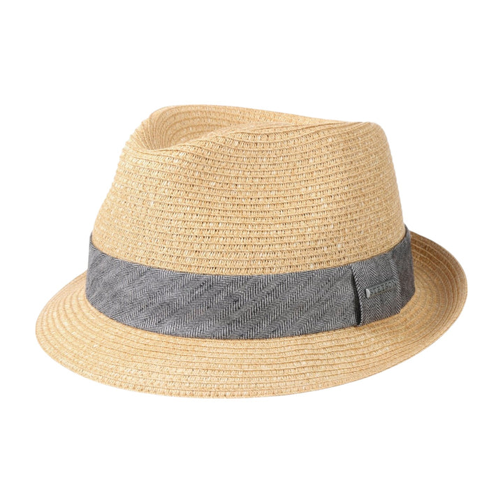 TRILBY TOYO BEIGE