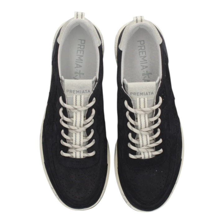 Sneakers Nous 8289 Bleu