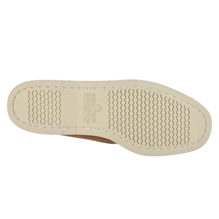 PORTLAND FLESH OUT MARRON/COGNAC