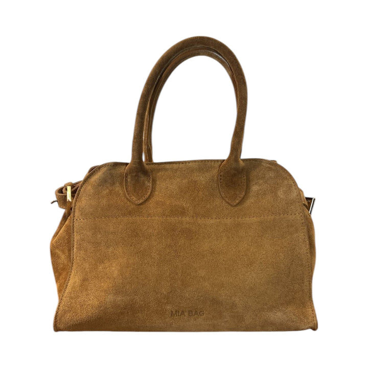 SAC GENÈVE EN DAIM NEW YORK