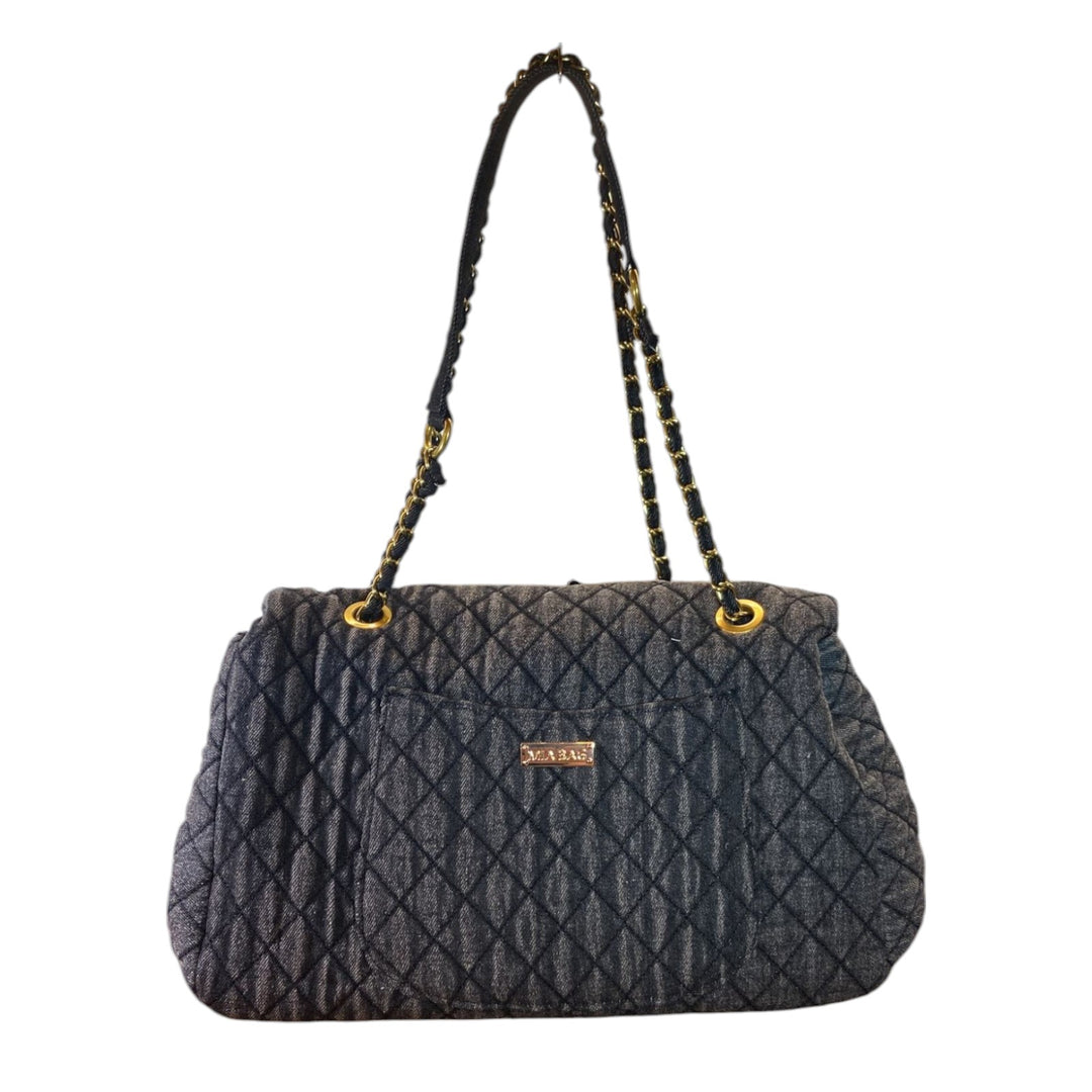 BANDEAU PATCH CINQ CAMBON