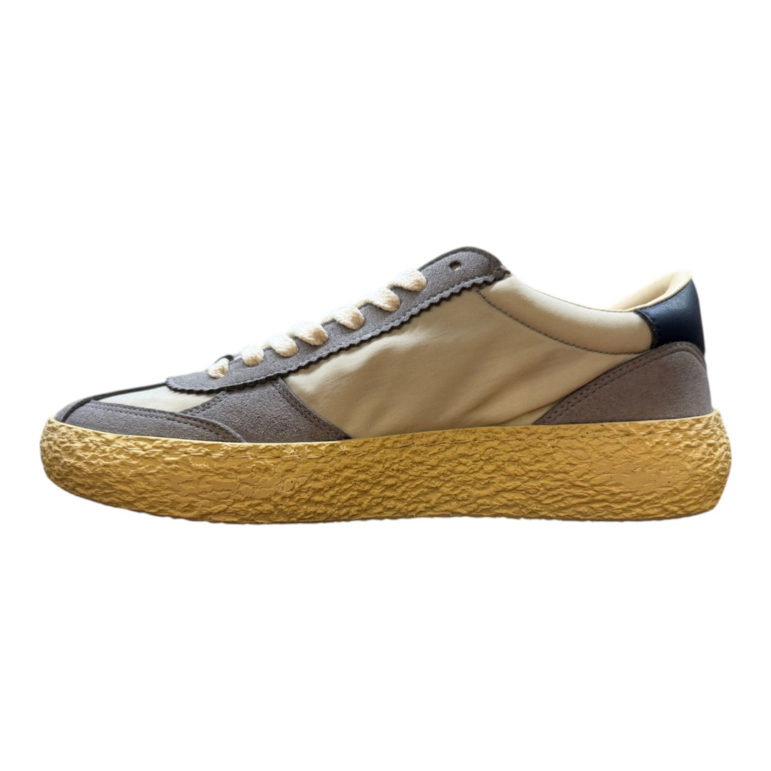 Sneakers Vintage Fossil