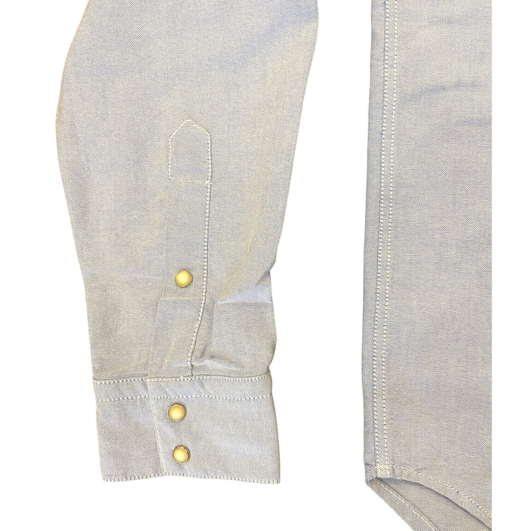 WESTERN OXFORD FLAGSTAFF CELESTE