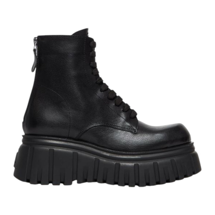 MINI BOTTES NOIRES
