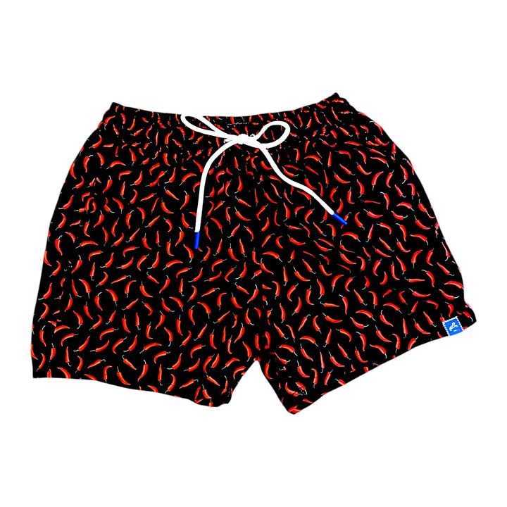 Maillot de bain 2442 Noir