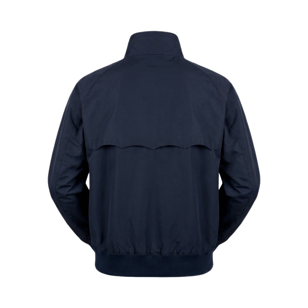 Baracuta G9 THERMAL NAVY Blu - foto 2