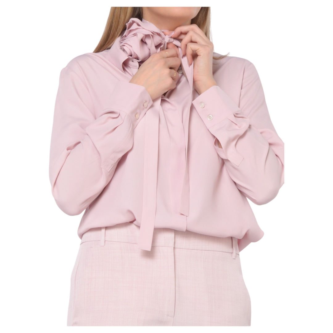 Chemise VON ROSA