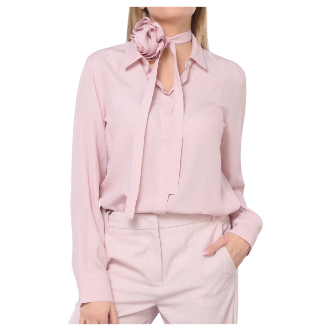 Chemise VON ROSA