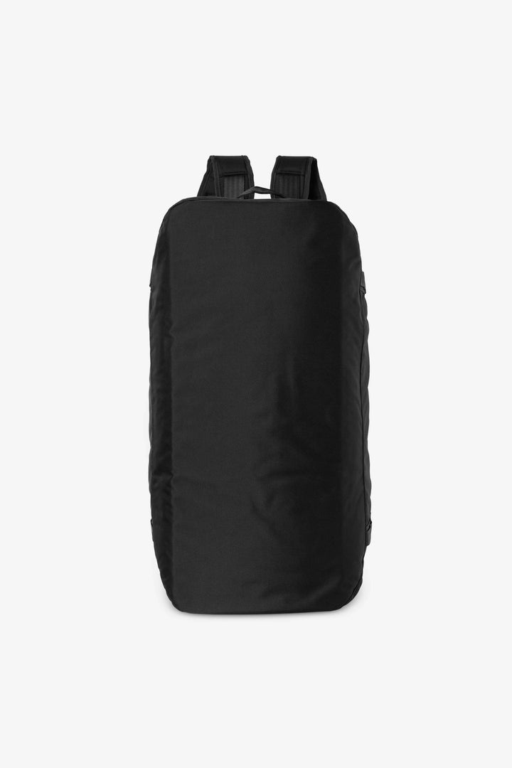 Carhartt Wip RICHMOND LARGE DUFFLE BAG BLACK Nero - foto 4